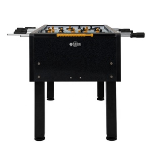 Pelota <span class=keywords><strong>de</strong></span> pie <span class=keywords><strong>de</strong></span> bebé <span class=keywords><strong>profesional</strong></span>, <span class=keywords><strong>de</strong></span> MDF, HPL, 2020 - Product Image 3