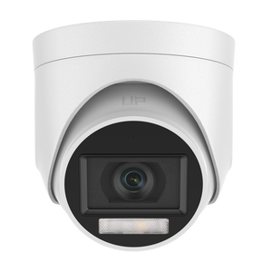 กล้องวงจรปิด ANNKE OEM AP015 ความละเอียด 2MP รูรับแสง F1.2 เลนส์ 3.6 มม. พร้อมไฟอัจฉริยะคู่ในตัว มาตรฐาน IP67 สำหรับระบบรักษาความปลอดภัย - Product Image 2