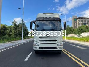 La fábrica especial <span class=keywords><strong>de</strong></span> camiones <span class=keywords><strong>de</strong></span> China puede personalizar FAW 8*4 30000 litros cisterna <span class=keywords><strong>de</strong></span> combustible aviación <span class=keywords><strong>queroseno</strong></span> avión repostaje camión - Product Image 2