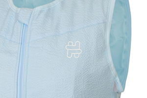 Chaleco de terapia de presión de aire, ropa de compresión cómoda para apoyo sensorial en el autismo y uso diario calmante - Product Image 2