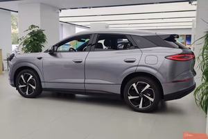 Nouveau BYD Sealion 06 DM-i 2025 SUV <span class=keywords><strong>E</strong></span>-Hybrid de nouvelle génération DiPilot ADAS & Empattement pour une conduite spacieuse et luxueuse - Product Image 4