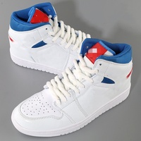 Lacets Moelleux Rose et Blanc de 0,8 cm, Larges, Ronds et Épais, pour SB Dunks, Converses, et Baskets en Toile - Grande Vente