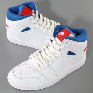 <span class=keywords><strong>Lacets</strong></span> Moelleux Rose et Blanc de 0,8 cm, Larges, Ronds et Épais, pour SB Dunks, <span class=keywords><strong>Converses</strong></span>, et Baskets en Toile - Grande Vente - Product Image 5