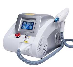 Spot Play Mole Black Face Doll Tender Skin Instrument Desktop Non-invasive Eyebrow Washing Machine Pump Light - Product Image 2