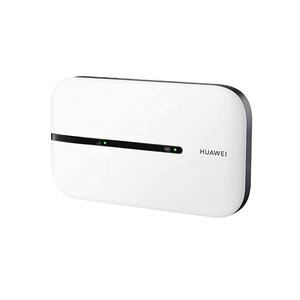 Distributeur débloqué <span class=keywords><strong>E5576</strong></span> <span class=keywords><strong>E5576</strong></span>-<span class=keywords><strong>320</strong></span> LTE Cat4 4G <span class=keywords><strong>E5576</strong></span>-855 sans fil Hotspot Pocket Mobile Wi-Fi Router 3000mAh - Product Image 1