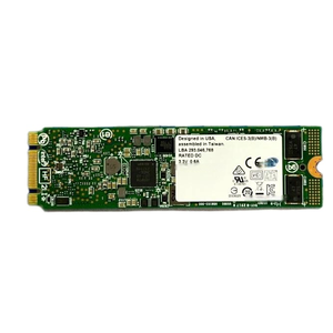 7341587 150GB SATA SSD M.2 7341587 - Product Image 1