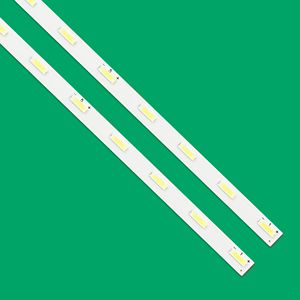 Nouvelle bande de rétroéclairage TV LCD pour <span class=keywords><strong>SONY</strong></span> 17Y 40-7020-24-REV02-160720 KDL-40W660E - Product Image 4