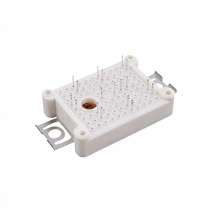 ชิปอิเล็กทรอนิกส์ ทรานซิสเตอร์ โมดูล FF11MR12W1M1B70BPSA1 มีสินค้าในสต็อก - Product Image 1