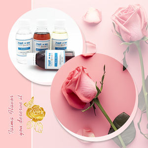 Popular Double Apple <strong>Flavor</strong> <strong>Concentrate</strong> <strong>Flavors</strong> <strong>Shisha</strong> Molasses Double Apple <strong>Flavor</strong> for Hookah <strong>Shisha</strong> - Product Image 2