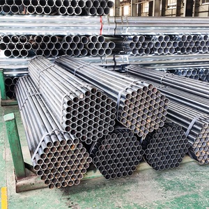 Erw ống thép người mua - Product Image 6