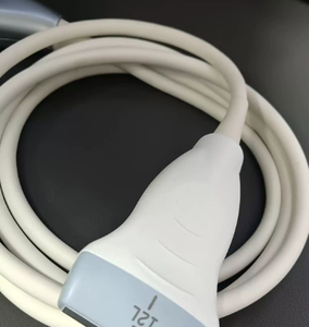 Servicio de Reparación de Sistemas de Ultrasonido a Color, Máquina de Ultrasonido - Product Image 1
