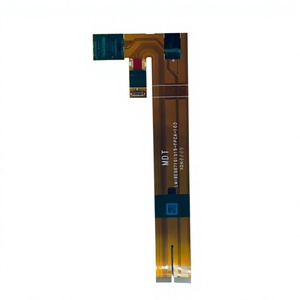 หน้าจอ LCD <span class=keywords><strong>Samsung</strong></span> <span class=keywords><strong>Galaxy</strong></span> <span class=keywords><strong>Tab</strong></span> <span class=keywords><strong>A7</strong></span> Lite T225 T227 ชุดเปลี่ยนหน้าจอภายในและภายนอก ขนาด 8.68 8.7 นิ้ว - Product Image 1