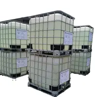 MUHU BEIJING factory supply polycarboxylate PC based admixture