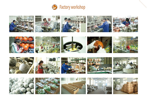 Balón de <span class=keywords><strong>Voleibol</strong></span> al Por Mayor de Tamaño Estándar al Mejor <span class=keywords><strong>Precio</strong></span>, Último Diseño, Logotipo y Diseño Personalizados - Product Image 6