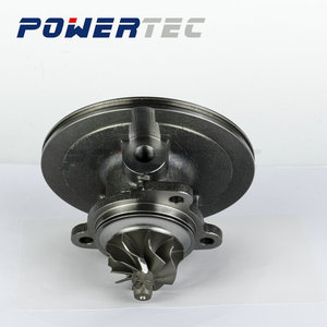 Turbocompresseur pour <span class=keywords><strong>BMW</strong></span> 335/535/<span class=keywords><strong>635</strong></span> D E90/E91/E92/E60/E61/E63/E64 286HP 213Kw M57D30 7802587 54399880089 11657802587 Turbine CHRA - Product Image 2