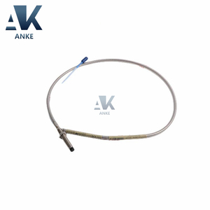 330104-00-06-10-02-CN Bently Nevada 3300 XL Sondas de proximidad de 8 mm - Product Image 2