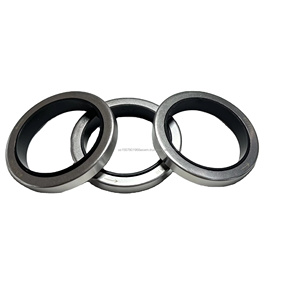 Nuevo Sello de Aceite Manny 84x67x10mm para Piezas de Compresores de Aire de Tornillo Industriales - Product Image 4
