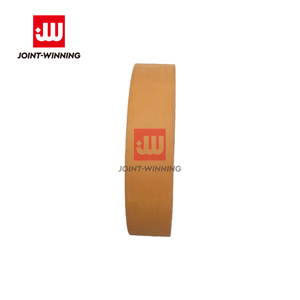 באיכות גבוהה 317-c-13530 חופר צילינדר זרוע ברקה | גבוהה פחמן-נירוסטה - Product Image 4