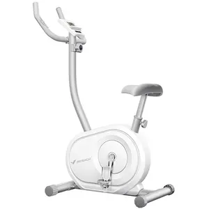 Máy Tập Thể Dục Gia Đình MERACH Cardio Mini Bàn Đạp Tập Thể Dục Xe Đạp Trong Nhà Di Động Xe Đạp Đi Xe Đạp Tập Thể Dục Quay