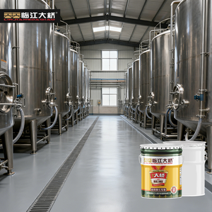 Free Sample Liquid Rubber <b>Waterproof</b> Coating <b>Spray</b> for Roof 100% Solid Content Factory Direct Sales - Product Image 1
