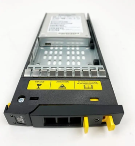 MSA R3R30A 3.84TB 2.5in SAS 12G Read Intensive M.2 SSD Server Hard Drive - Product Image 4