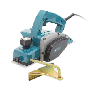Vente directe d'usine, raboteuse électrique sans fil à <span class=keywords><strong>batterie</strong></span> de qualité industrielle, grande capacité et bonne qualité - Product Image 1