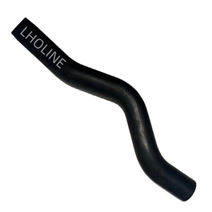 Manguera de Refrigerante de Goma LHOLINE 16571-31180 para Reemplazo del Sistema de Refrigeración del Automóvil - Product Image 1