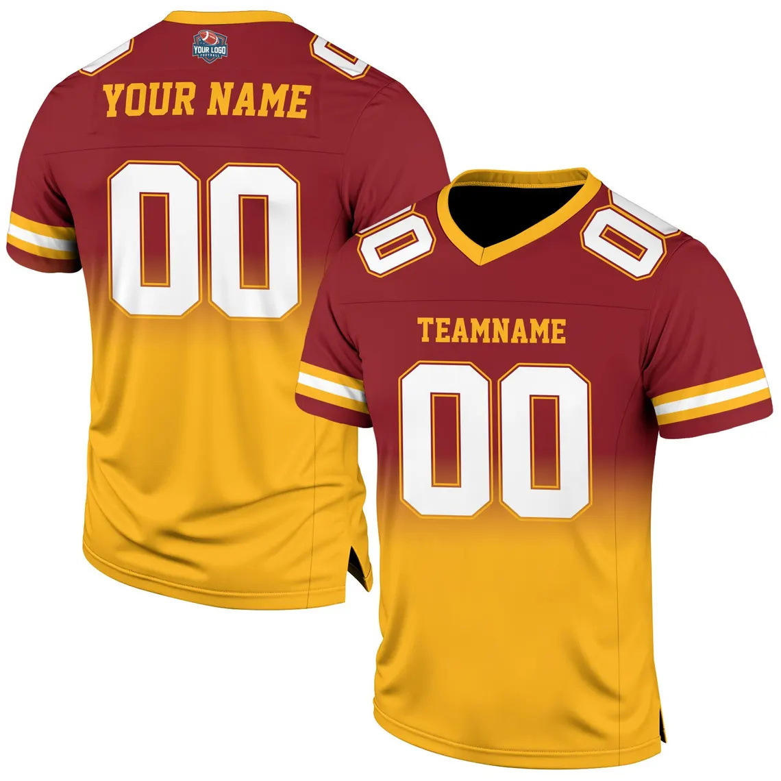 Numéro de référence-01