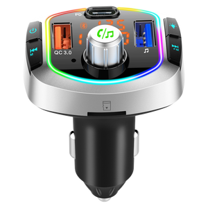 Máy Nghe Nhạc <span class=keywords><strong>Mp3</strong></span> Không Dây Chất Lượng Cao Có Bluetooth USB Radio OEM Âm Thanh Stereo ROHS Nguồn Gốc Loại Bảo Hành Tiên Tiến - Product Image 2