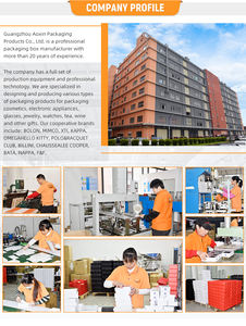 <span class=keywords><strong>Scatola</strong></span> Universale OEM Vuota Personalizzata per Labbra e Base, <span class=keywords><strong>Scatola</strong></span> di Cartone Ecologica per Imballaggio di Telefoni Cellulari per <span class=keywords><strong>iPhone</strong></span> - Product Image 6