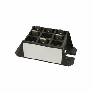 Componentes Electrónicos VHF15-16IO5 PWS-E1 Tiristores Originales - Product Image 1
