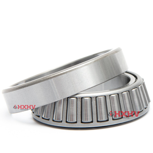 แบริ่งสำหรับโรงแรม