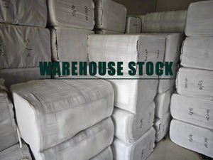 Coperta riscaldata a prezzi accessibili materiale in pile piatto, personalizzabile modello di spessore letto più caldo per i paesi in via di sviluppo soggiorno - Product Image 5