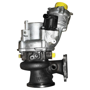 A2C98050101เทอร์โบชาร์จเจอร์ GTDI12V เหมาะสำหรับรถ <span class=keywords><strong>VW</strong></span> Tiguan <span class=keywords><strong>arteon</strong></span> T-ROC POLO GTI <span class=keywords><strong>2.0</strong></span> <span class=keywords><strong>TSI</strong></span> อะไหล่06K145654J 06K145654G - Product Image 1
