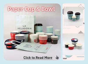 Emballage écologique pour thé en vrac, grains de café, cylindre <span class=keywords><strong>d</strong></span>'expédition en carton, logo personnalisé pour une livraison sécurisée de cadeaux, tube en papier - Product Image 4