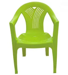 كرسي من البلاستيك قالب حقن و البلاستيك قالب حقن مصنع يمكن مخصص البلاستيك شكل