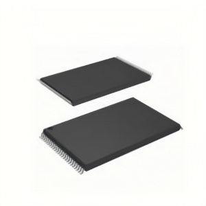 AMD AM29F800BT-70EI/T หน่วยความจำแฟลช NOR 8 เมกะบิต, อินเทอร์เฟซแบบขนาน 5 โวลต์, TSOP-48 - Product Image 1