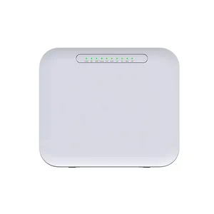 Fornitore di fabbrica router WIFI wireless AC1200 VDSL router universale