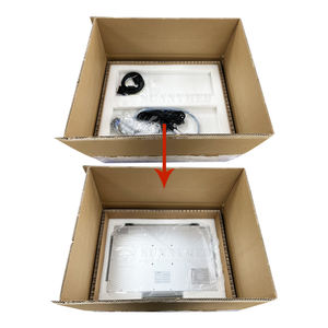 Sistema de endoscopia de vídeo de alta definición, monitor de sistema de endoscopia trinocular superior, con cámara, para veterinario - Product Image 3