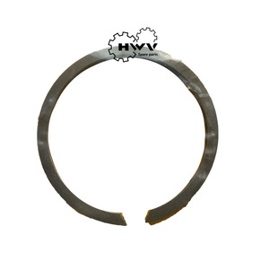 แหวนยึด (Grommet) สำหรับใช้ชิ้นส่วนเครื่องจักรก่อสร้าง<span class=keywords><strong>7H</strong></span>-0308 7ชม. 69D 769 770กรัม - Product Image 1