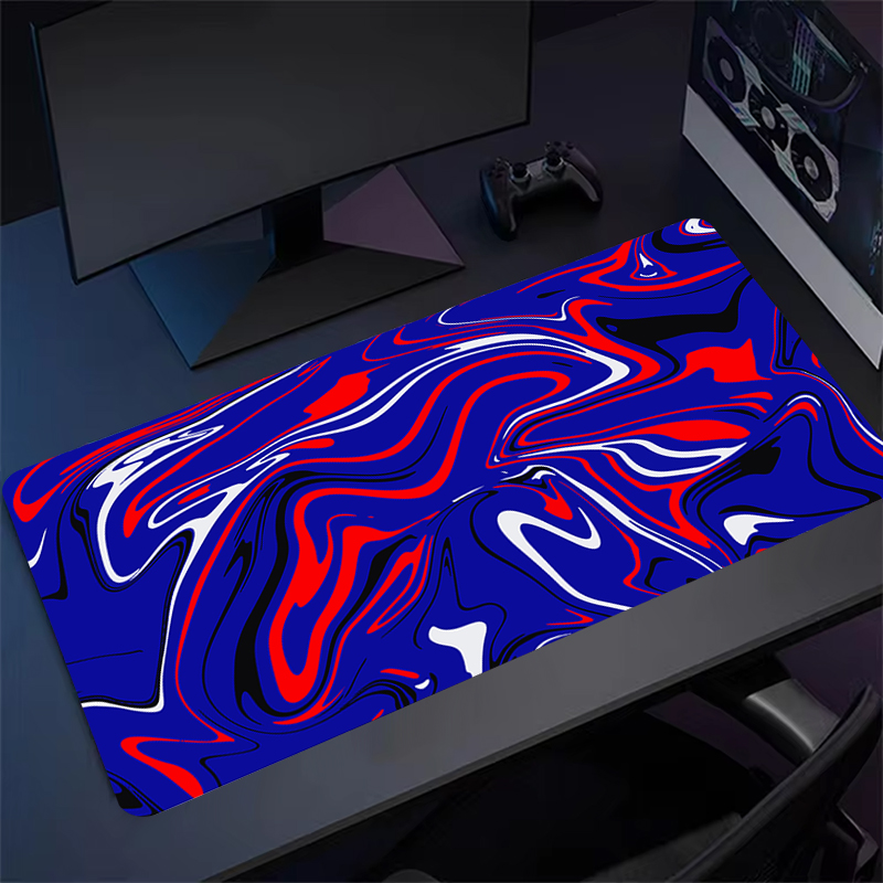 80x30x0.3cm-LA-151