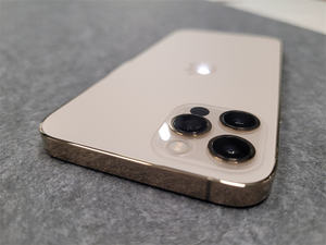 Teléfonos Inteligentes XS <span class=keywords><strong>XR</strong></span> 11 11pro 12Pro Originales Desbloqueados al por Mayor, Teléfonos Usados, Versión China y EE. UU., Precio Económico, Cobertura LTE, Caja Incluida - Product Image 4