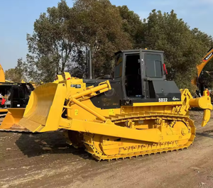 Tren de rodaje duradero para un servicio prolongado Control hidráulico suave para mayor precisión Estructura robusta que resiste impactos y deformaciones - Product Image 5