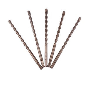 SDS Max SDS búa khoan bit 920mm x 28mm - Product Image 3