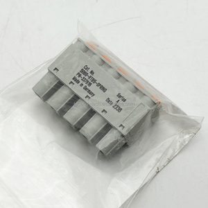 5069-RTB5-SPRING 100% แบรนด์ PLC 5 Spring <span class=keywords><strong>RTB</strong></span> 100% ใหม่ในสต็อก5069RTB5SPRING - Product Image 4