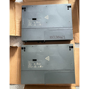 6ES7407-0KA02-0AA0 S7-400 <b>Power</b> <b>Supply</b> 6ES7407-0KA02-0AA0 6ES7407-0KA02-0AA0 S7-400 <b>Power</b> <b>Supply</b> 6ES7407-0KA02-0AA0 - Product Image 4