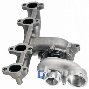 Turbocompressore auto BV39 54399880024 038253014E 038253019S Turbo per il <span class=keywords><strong>motore</strong></span> diesel BorgWarner Volkswagen Beetle BEW - Product Image 5