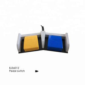 Микро-силовая система Bojin 36006-V для нейрохирургии черепной хирургии - Product Image 6