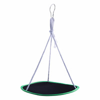 Hamac transfrontalier en gros pour hamsters, chinchillas et reptiles (tissu maillé motif ananas) ; Lits suspendus pour lézards ; Petits animaux de compagnie
