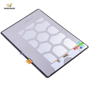 Écrans LCD pour téléphones portables, vente en gros d'usine pour Samsung Tab A <span class=keywords><strong>A7</strong></span> <span class=keywords><strong>A8</strong></span> 10.1 10.5 S6 S7 S8 S8+ S9 Ultra FE <span class=keywords><strong>Lite</strong></span>, écran tactile - Product Image 2
